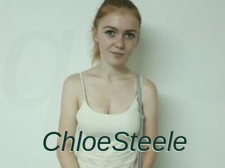 ChloeSteele