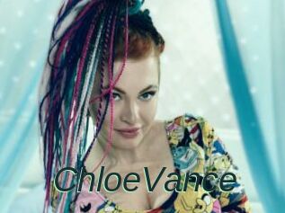 ChloeVance