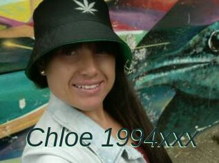 Chloe_1994xxx