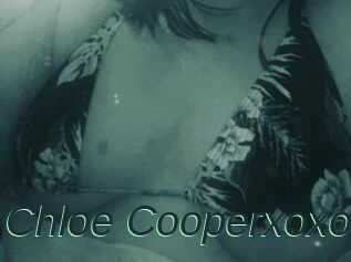 Chloe_Cooperxoxo