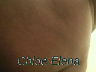 Chloe_Elena