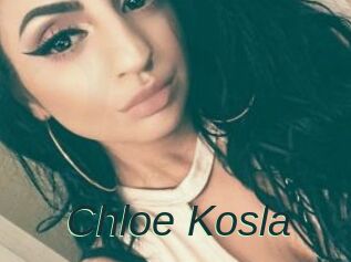 Chloe_Kosla