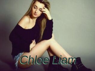 Chloe_Liam