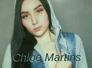 Chloe_Martins