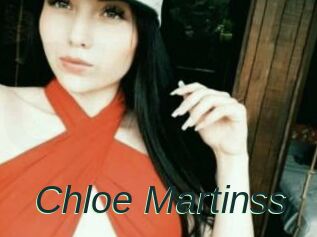 Chloe_Martinss