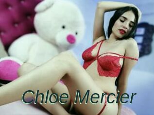 Chloe_Mercier