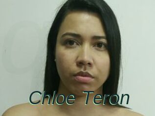 Chloe_Teron