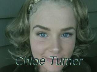 Chloe_Turner
