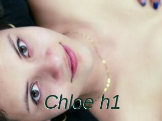 Chloe_h1