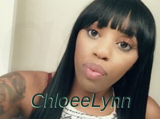 ChloeeLynn