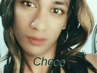 Choco