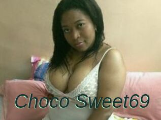 Choco_Sweet69