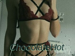 ChocolateHot_