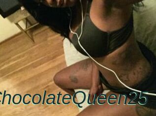 ChocolateQueen25