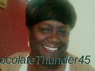 ChocolateThunder45