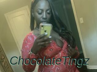 ChocolateTingz