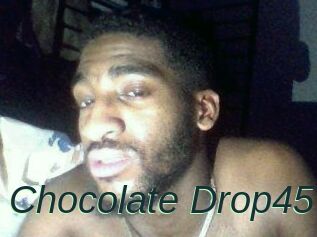 Chocolate_Drop45