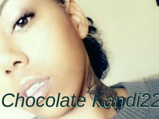 Chocolate_Kandi22