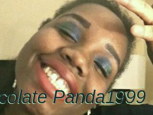 Chocolate_Panda1999