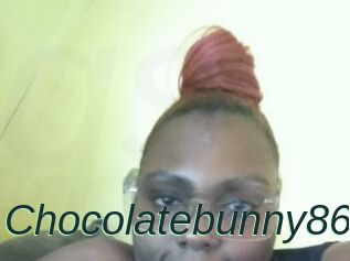Chocolatebunny86