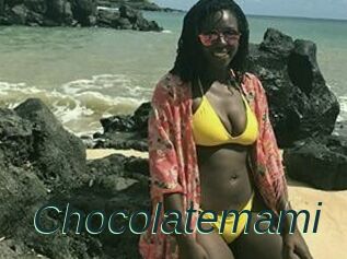 Chocolate_mami