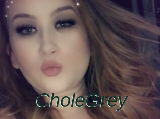 CholeGrey