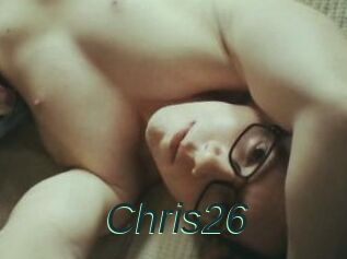 Chris26
