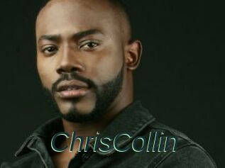 ChrisCollin