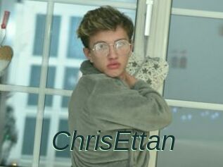ChrisEttan
