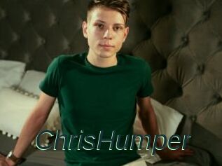 ChrisHumper