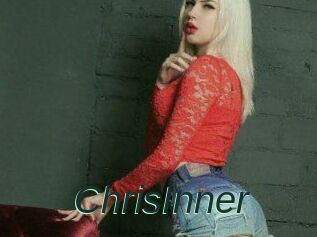 Chris_Inner