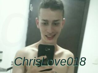 ChrisLove018