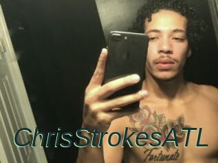 ChrisStrokesATL