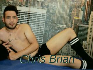 Chris_Brian
