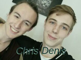 Chris_Denis