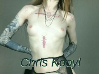 Chris_Kooyl