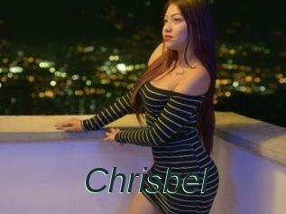 Chrisbel