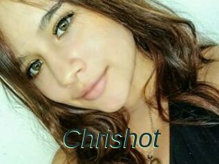 Chrishot