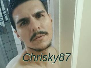 Chrisky87