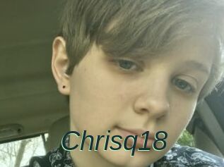 Chrisq18