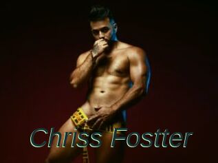 Chriss_Fostter