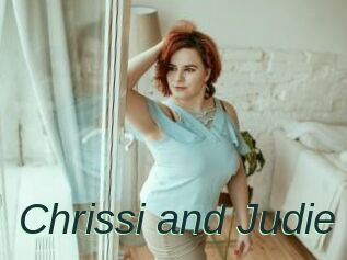 Chrissi_and_Judie