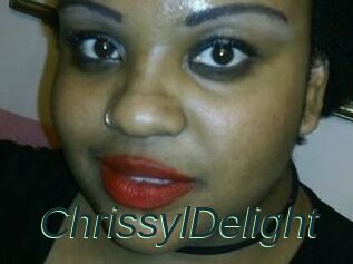 ChrissylDelight