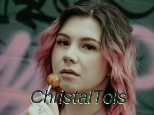 ChristalTols