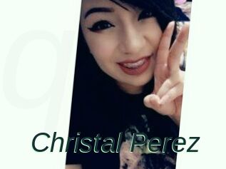 Christal_Perez