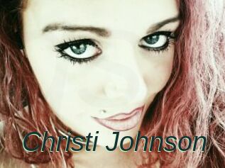 Christi_Johnson