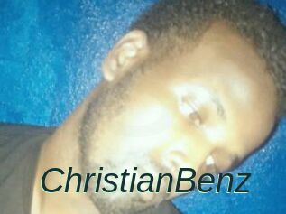 Christian_Benz