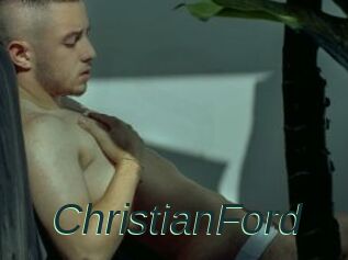 ChristianFord