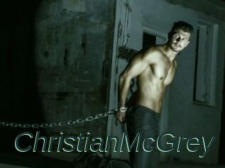 ChristianMcGrey