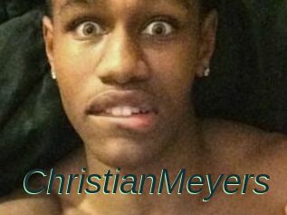 Christian_Meyers